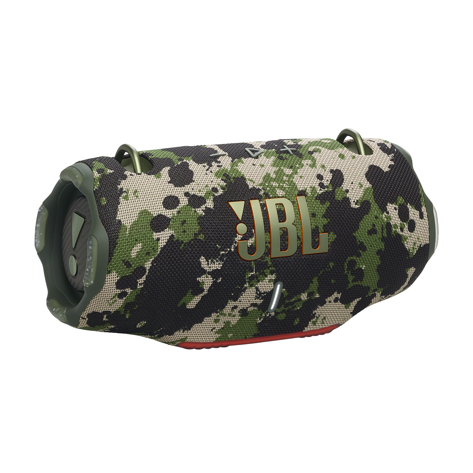 JBL Xtreme 4 | Przenośny, wodoodporny głośnik